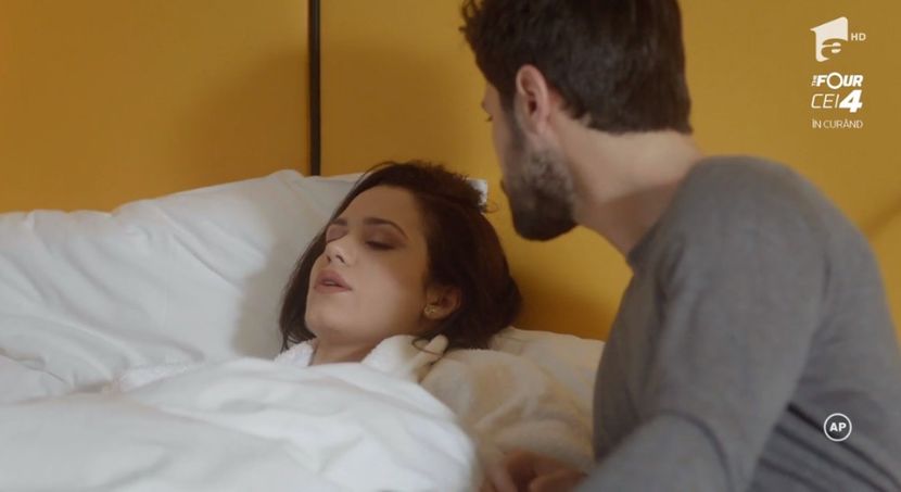 bandicam 2018-10-30 16-50-05-456 - 01 fructul oprit 01-09 - 7