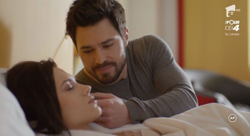 bandicam 2018-10-30 16-50-09-112 - 01 fructul oprit 01-09 - 7