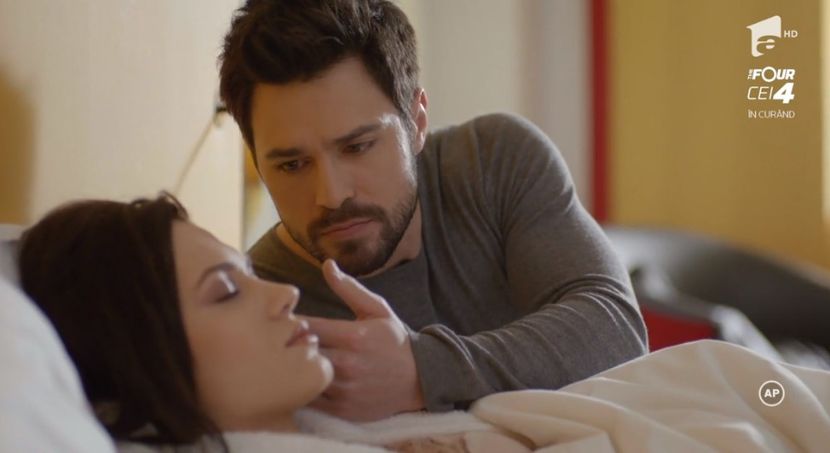 bandicam 2018-10-30 16-50-10-408 - 01 fructul oprit 01-09 - 7