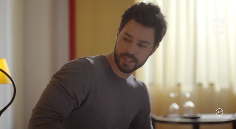 bandicam 2018-10-30 16-50-19-245 - 01 fructul oprit 01-09 - 7