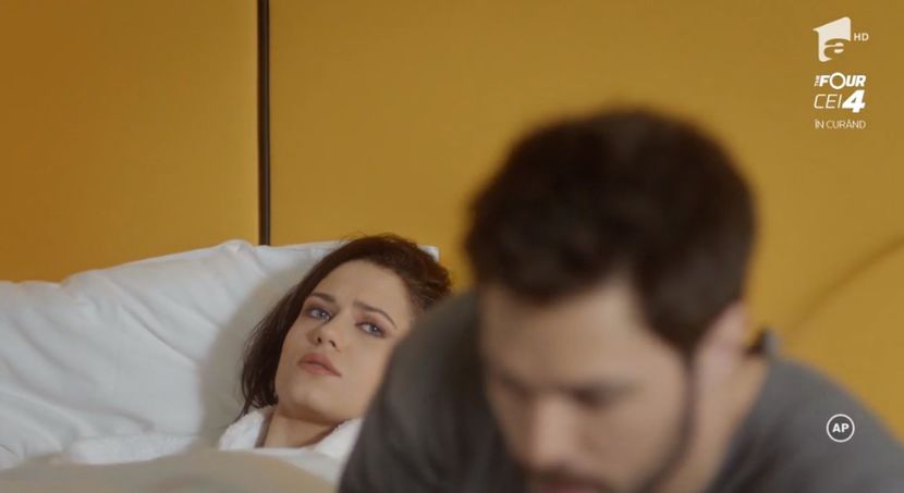 bandicam 2018-10-30 16-50-20-962 - 01 fructul oprit 01-09 - 7