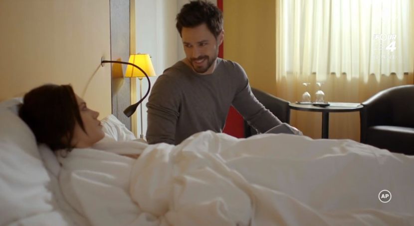 bandicam 2018-10-30 16-50-25-882 - 01 fructul oprit 01-09 - 7