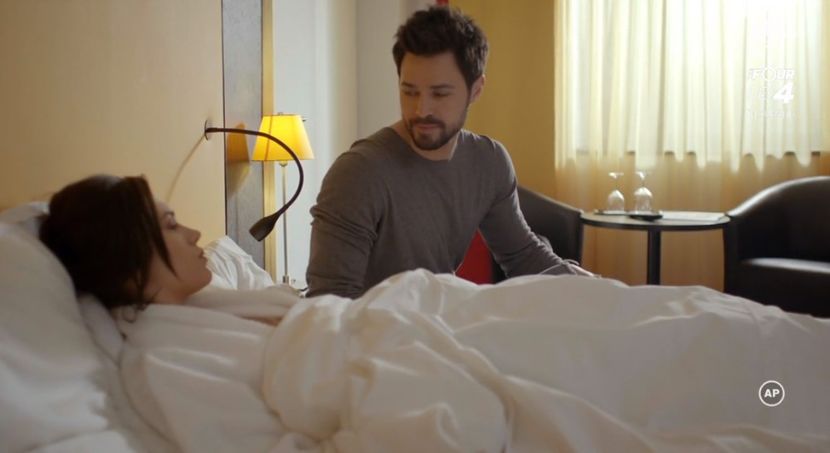 bandicam 2018-10-30 16-50-27-767 - 01 fructul oprit 01-09 - 7