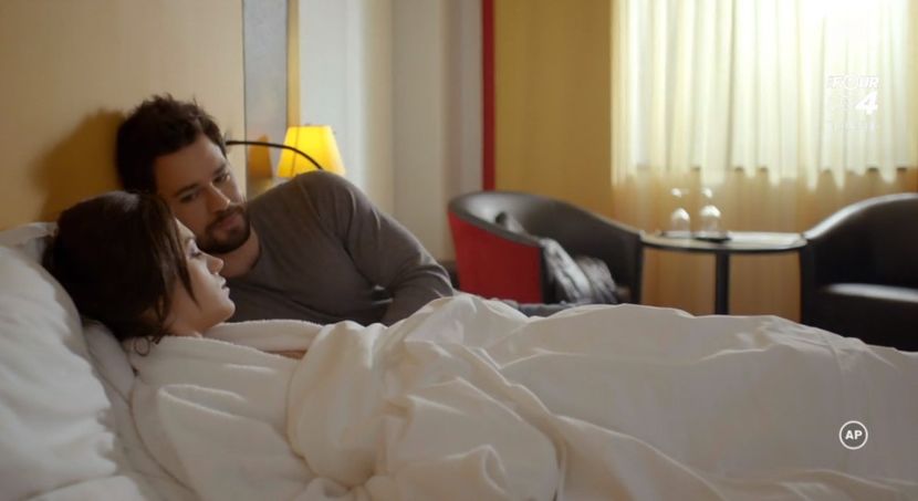 bandicam 2018-10-30 16-50-36-104 - 01 fructul oprit 01-09 - 7