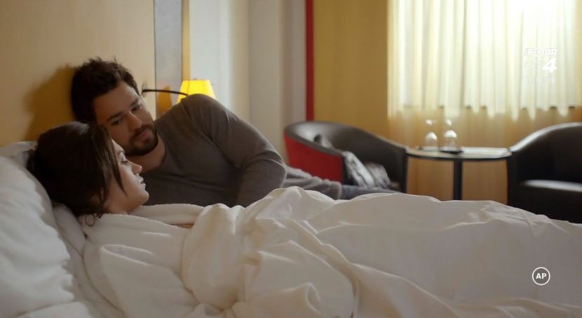 bandicam 2018-10-30 16-50-36-391 - 01 fructul oprit 01-09 - 7