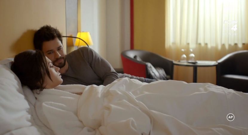 bandicam 2018-10-30 16-50-37-285 - 01 fructul oprit 01-09 - 7