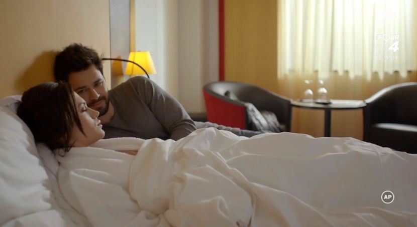 bandicam 2018-10-30 16-50-38-215 - 01 fructul oprit 01-09 - 7