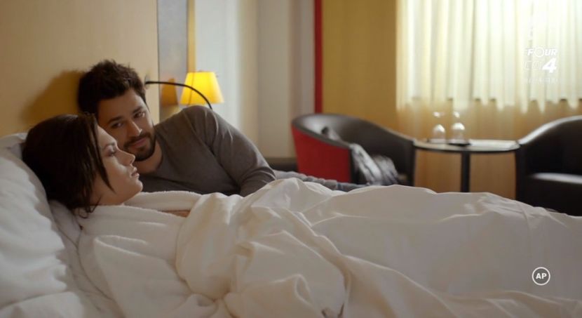 bandicam 2018-10-30 16-50-39-466 - 01 fructul oprit 01-09 - 7