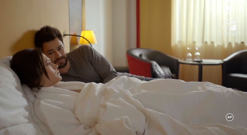 bandicam 2018-10-30 16-50-40-109 - 01 fructul oprit 01-09 - 7