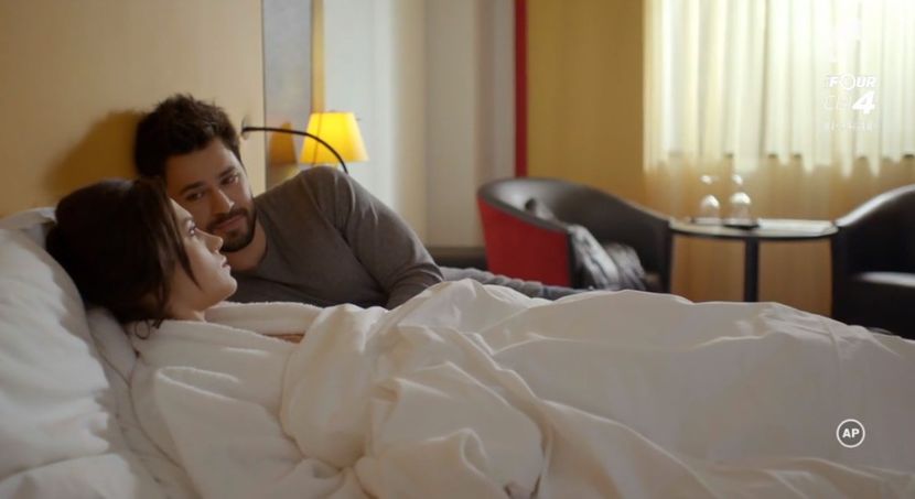 bandicam 2018-10-30 16-50-40-421 - 01 fructul oprit 01-09 - 7