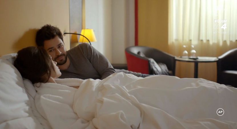 bandicam 2018-10-30 16-50-40-740 - 01 fructul oprit 01-09 - 7