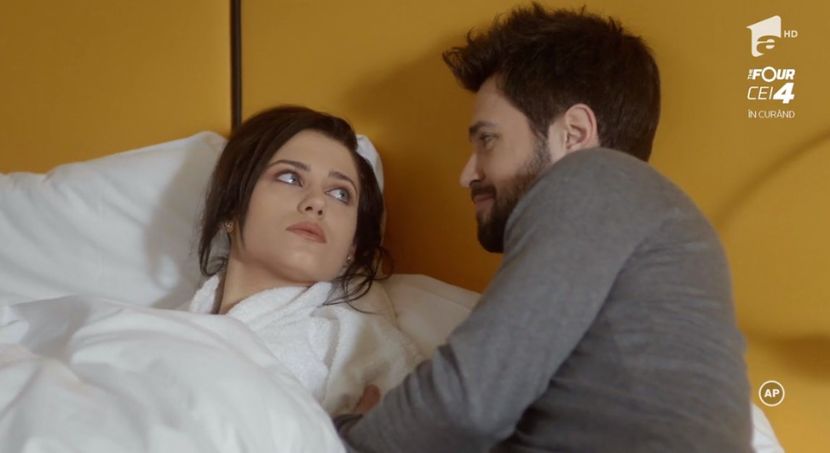 bandicam 2018-10-30 16-50-41-536 - 01 fructul oprit 01-09 - 7