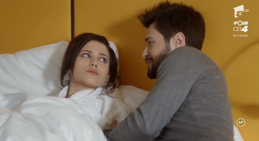 bandicam 2018-10-30 16-50-42-748 - 01 fructul oprit 01-09 - 7