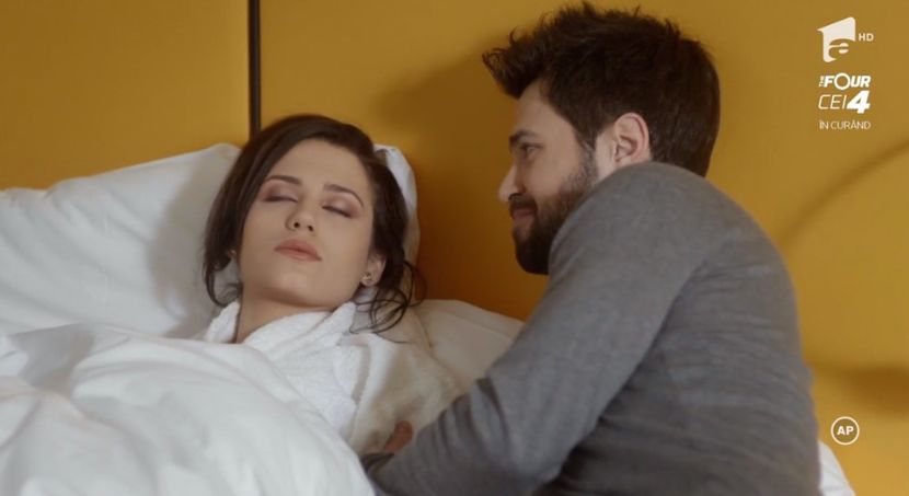 bandicam 2018-10-30 16-50-43-213 - 01 fructul oprit 01-09 - 7