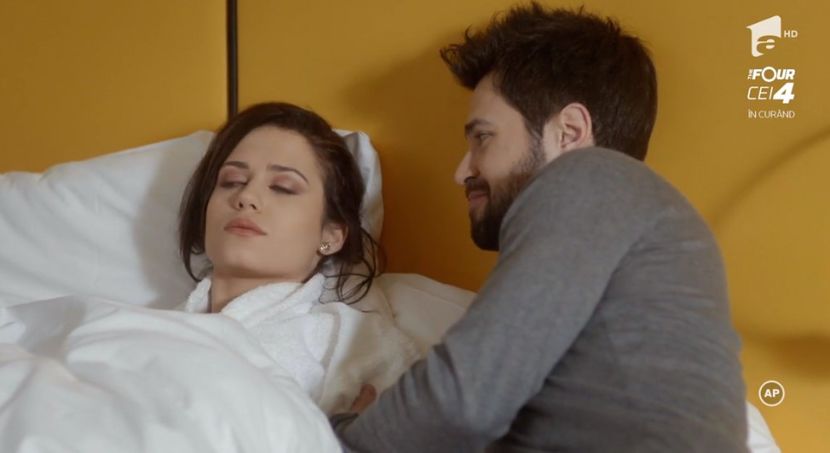 bandicam 2018-10-30 16-50-43-727 - 01 fructul oprit 01-09 - 7