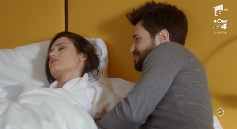 bandicam 2018-10-30 16-50-44-249 - 01 fructul oprit 01-09 - 7