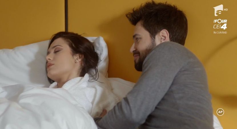 bandicam 2018-10-30 16-50-44-487 - 01 fructul oprit 01-09 - 7