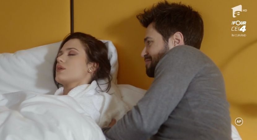 bandicam 2018-10-30 16-50-44-736 - 01 fructul oprit 01-09 - 7