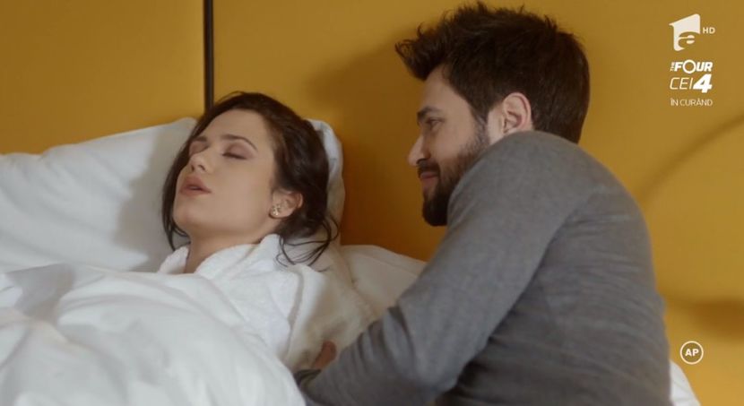 bandicam 2018-10-30 16-50-44-980 - 01 fructul oprit 01-09 - 7