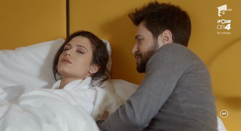 bandicam 2018-10-30 16-50-46-203 - 01 fructul oprit 01-09 - 7