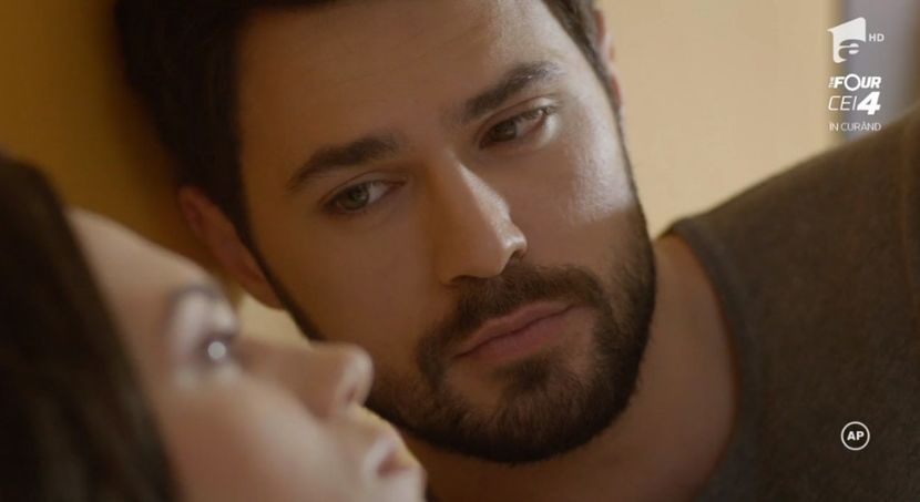 bandicam 2018-10-30 16-50-47-672 - 01 fructul oprit 01-09 - 7