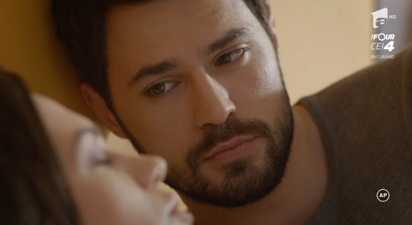 bandicam 2018-10-30 16-50-49-031 - 01 fructul oprit 01-09 - 7