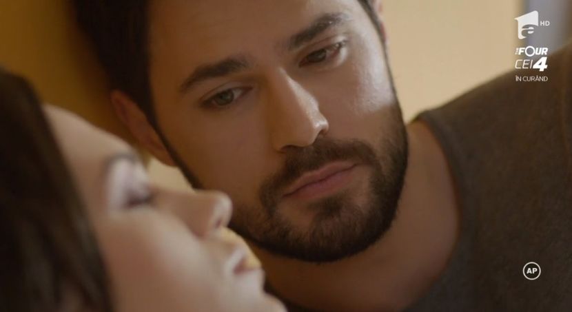 bandicam 2018-10-30 16-50-50-158 - 01 fructul oprit 01-09 - 7