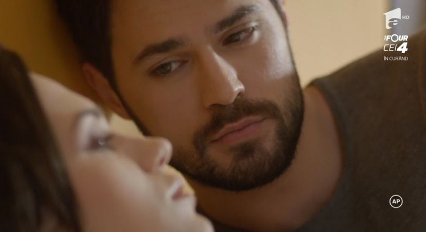 bandicam 2018-10-30 16-50-50-481 - 01 fructul oprit 01-09 - 7