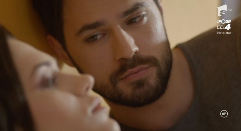 bandicam 2018-10-30 16-50-50-788 - 01 fructul oprit 01-09 - 7