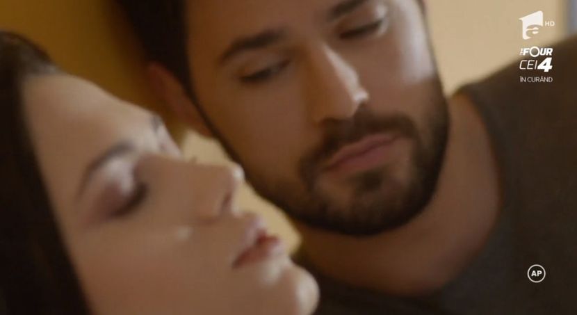 bandicam 2018-10-30 16-50-51-118 - 01 fructul oprit 01-09 - 7