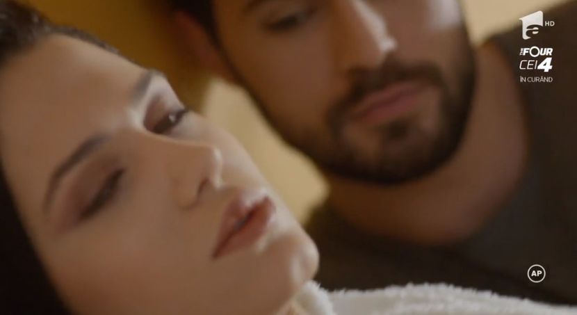 bandicam 2018-10-30 16-50-51-400 - 01 fructul oprit 01-09 - 7