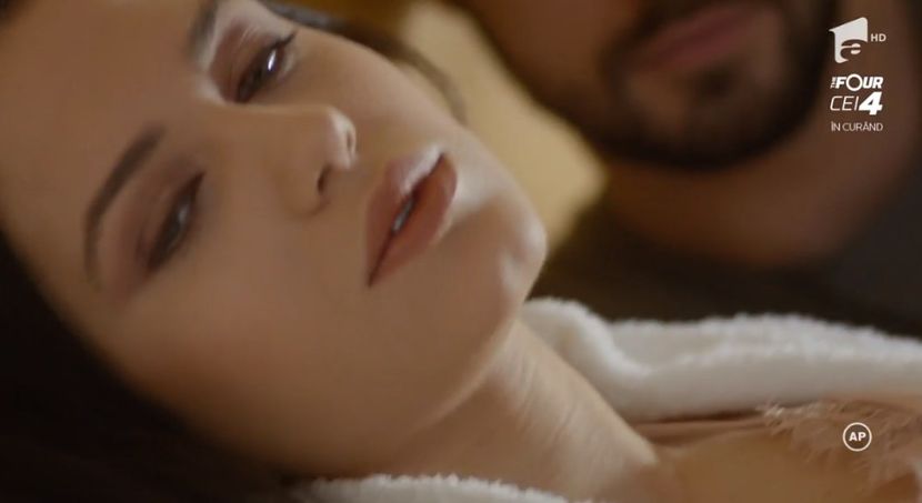 bandicam 2018-10-30 16-50-51-719 - 01 fructul oprit 01-09 - 7