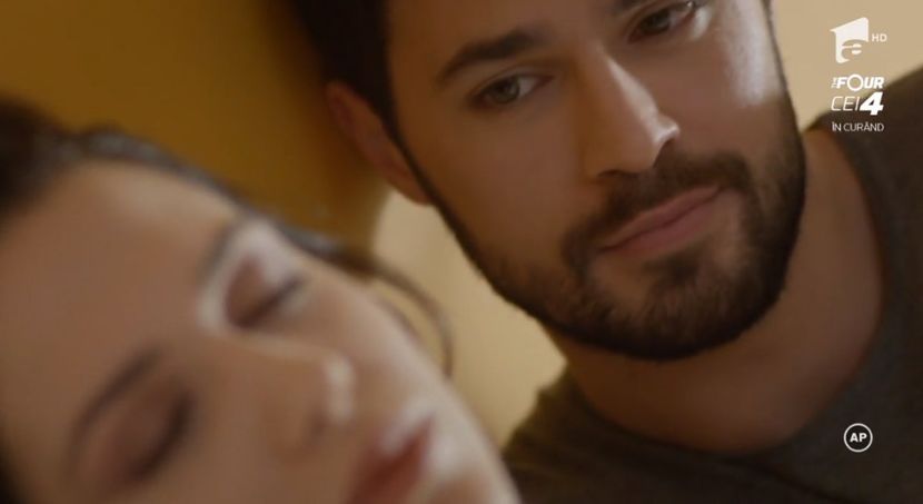 bandicam 2018-10-30 16-50-55-144 - 01 fructul oprit 01-09 - 7