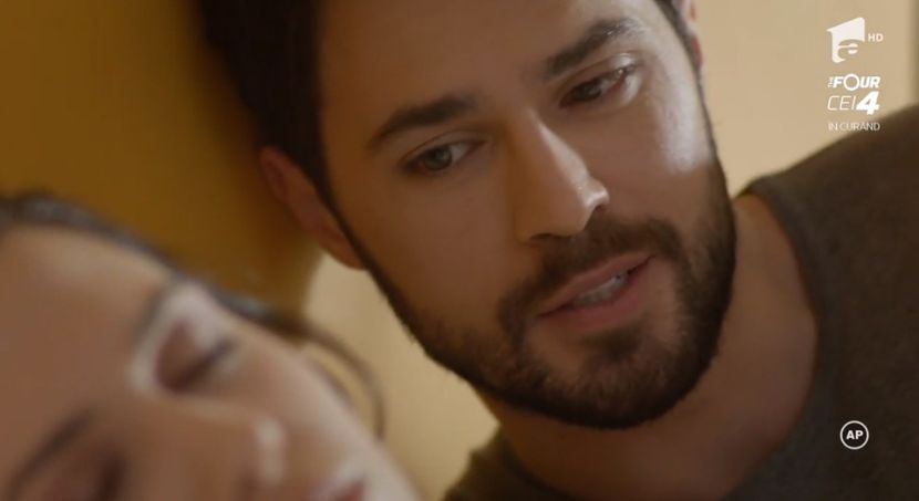 bandicam 2018-10-30 16-50-55-625 - 01 fructul oprit 01-09 - 7