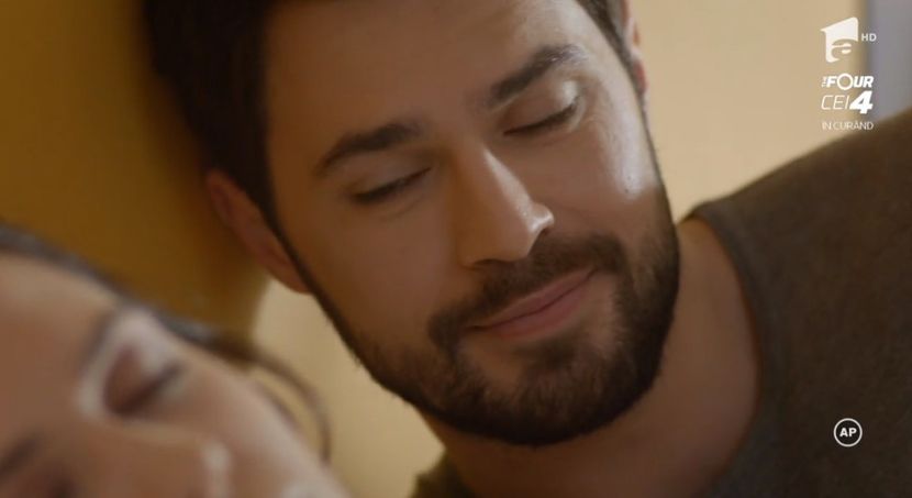 bandicam 2018-10-30 16-50-55-980 - 01 fructul oprit 01-09 - 7