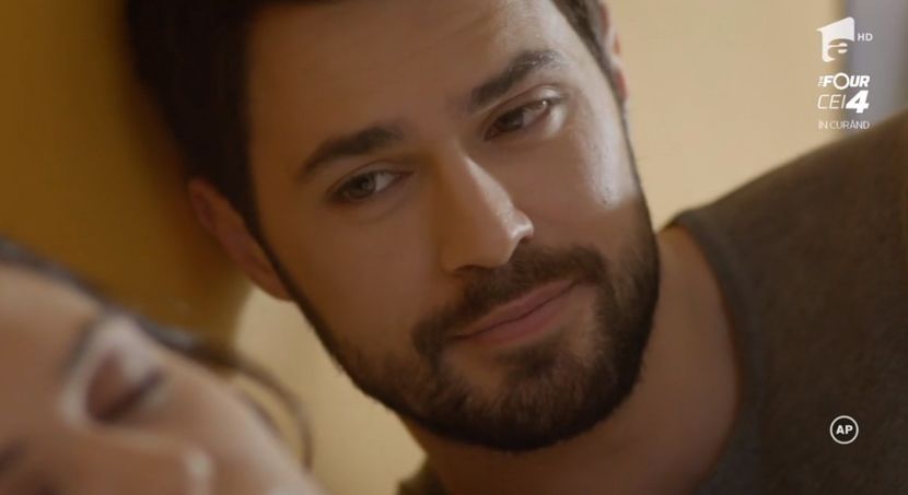 bandicam 2018-10-30 16-50-56-276 - 01 fructul oprit 01-09 - 7