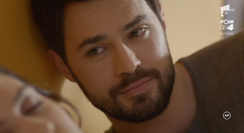 bandicam 2018-10-30 16-50-56-581 - 01 fructul oprit 01-09 - 7