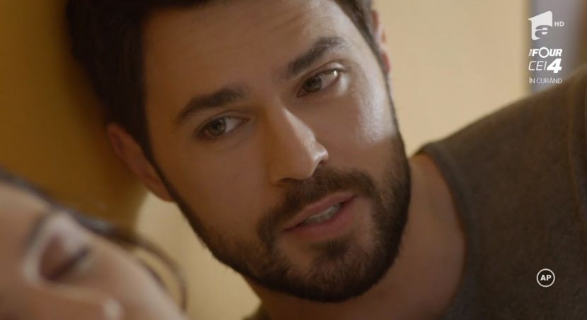 bandicam 2018-10-30 16-50-58-332 - 01 fructul oprit 01-09 - 7