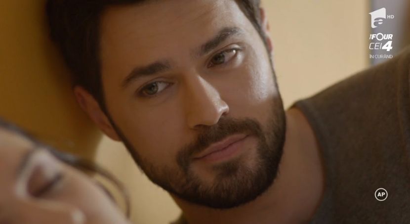 bandicam 2018-10-30 16-50-59-449 - 01 fructul oprit 01-09 - 7