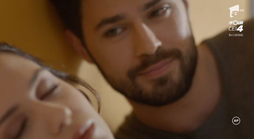 bandicam 2018-10-30 16-51-03-018 - 01 fructul oprit 01-09 - 7