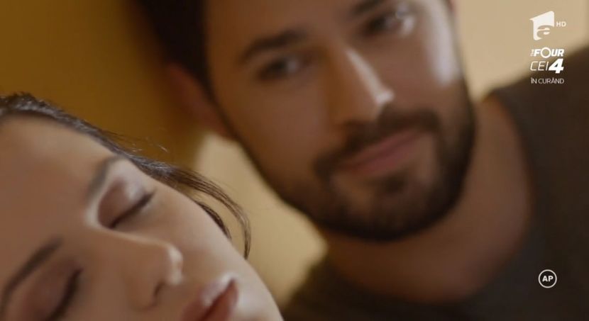 bandicam 2018-10-30 16-51-03-472 - 01 fructul oprit 01-09 - 7