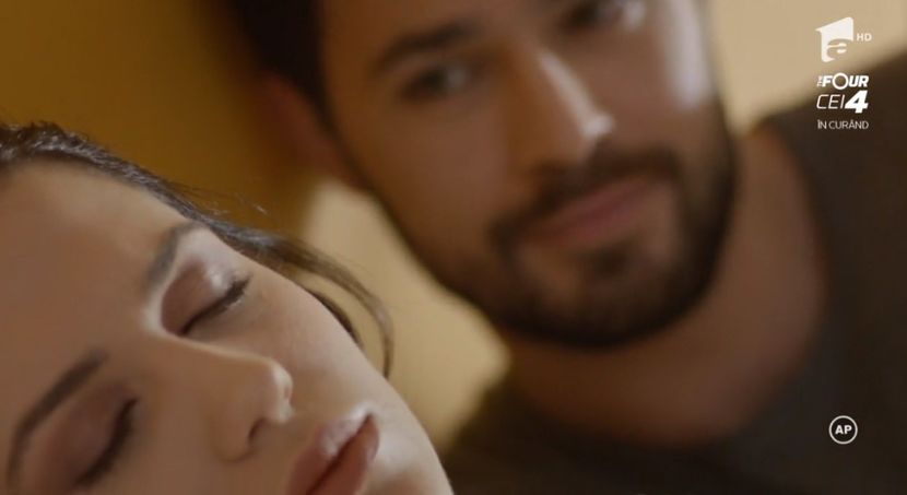 bandicam 2018-10-30 16-51-03-986 - 01 fructul oprit 01-09 - 7