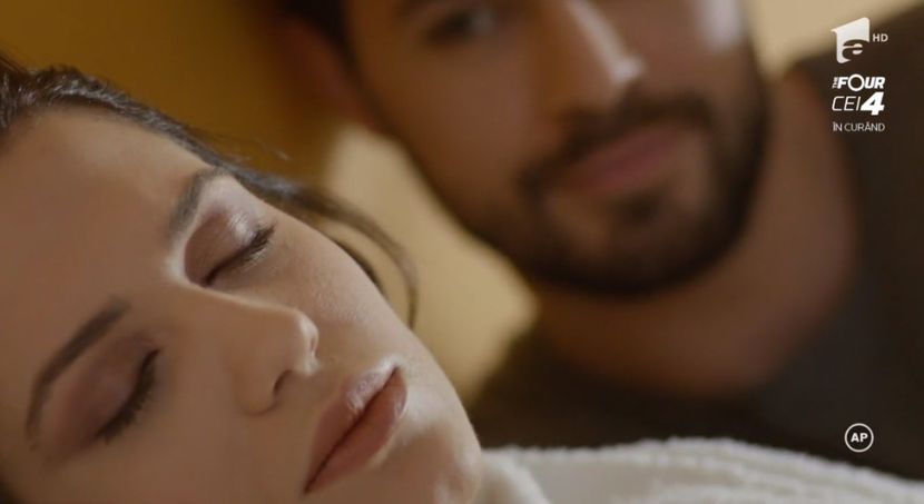 bandicam 2018-10-30 16-51-04-702 - 01 fructul oprit 01-09 - 7