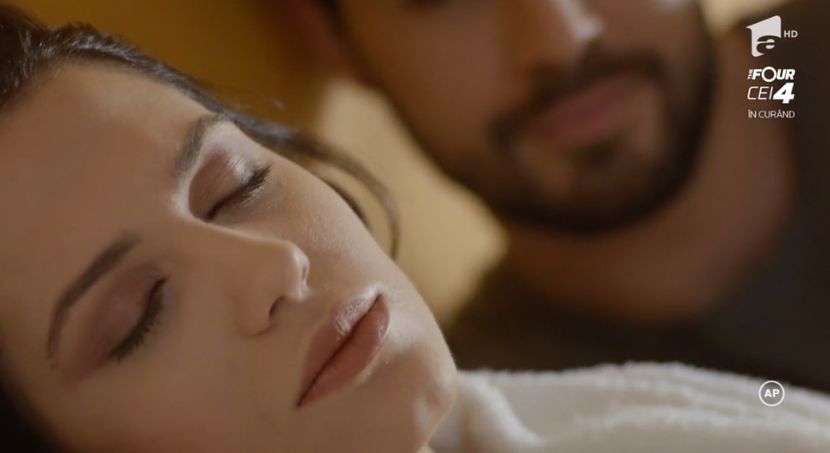 bandicam 2018-10-30 16-51-05-137 - 01 fructul oprit 01-09 - 7