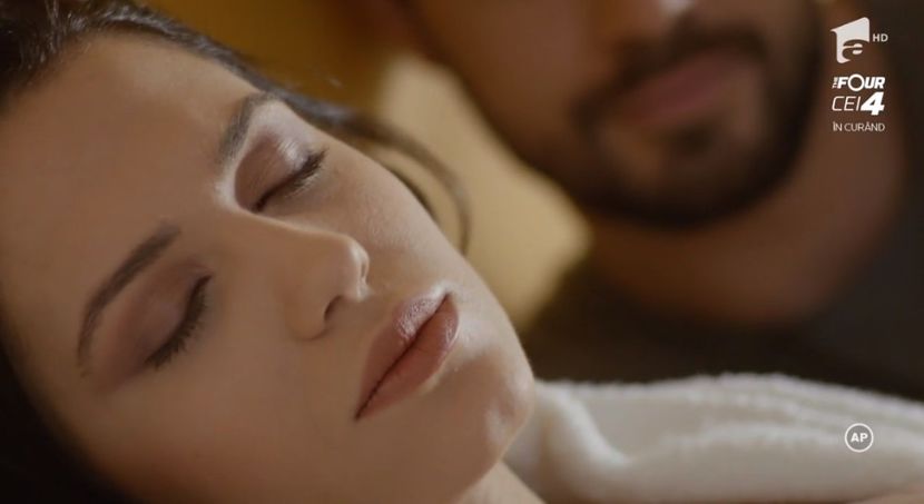 bandicam 2018-10-30 16-51-05-632 - 01 fructul oprit 01-09 - 7