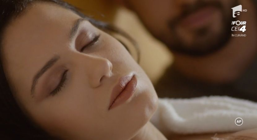 bandicam 2018-10-30 16-51-06-191 - 01 fructul oprit 01-09 - 7