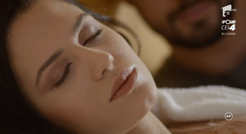 bandicam 2018-10-30 16-51-06-882 - 01 fructul oprit 01-09 - 7