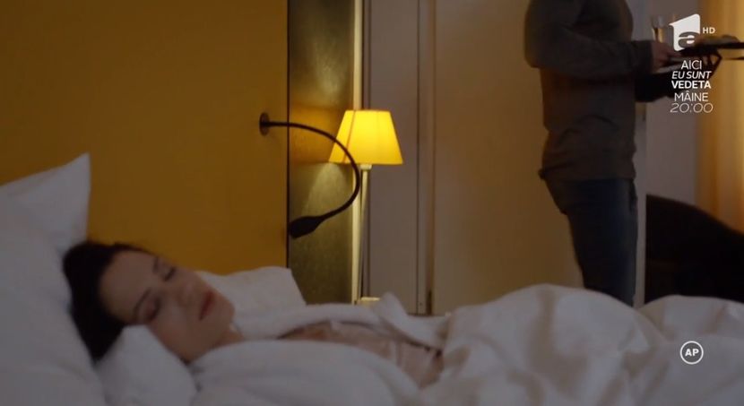 bandicam 2018-10-30 16-56-07-213 - 01 fructul oprit 01-09 - 7