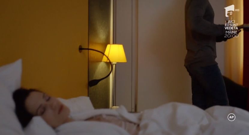 bandicam 2018-10-30 16-56-07-441 - 01 fructul oprit 01-09 - 7