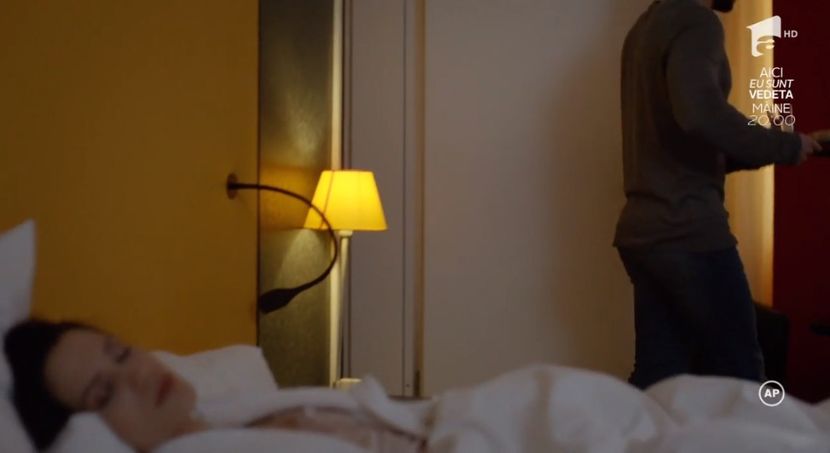 bandicam 2018-10-30 16-56-07-675 - 01 fructul oprit 01-09 - 7